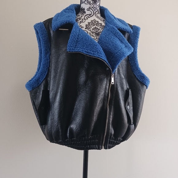 Storets - Picture 10 of 11